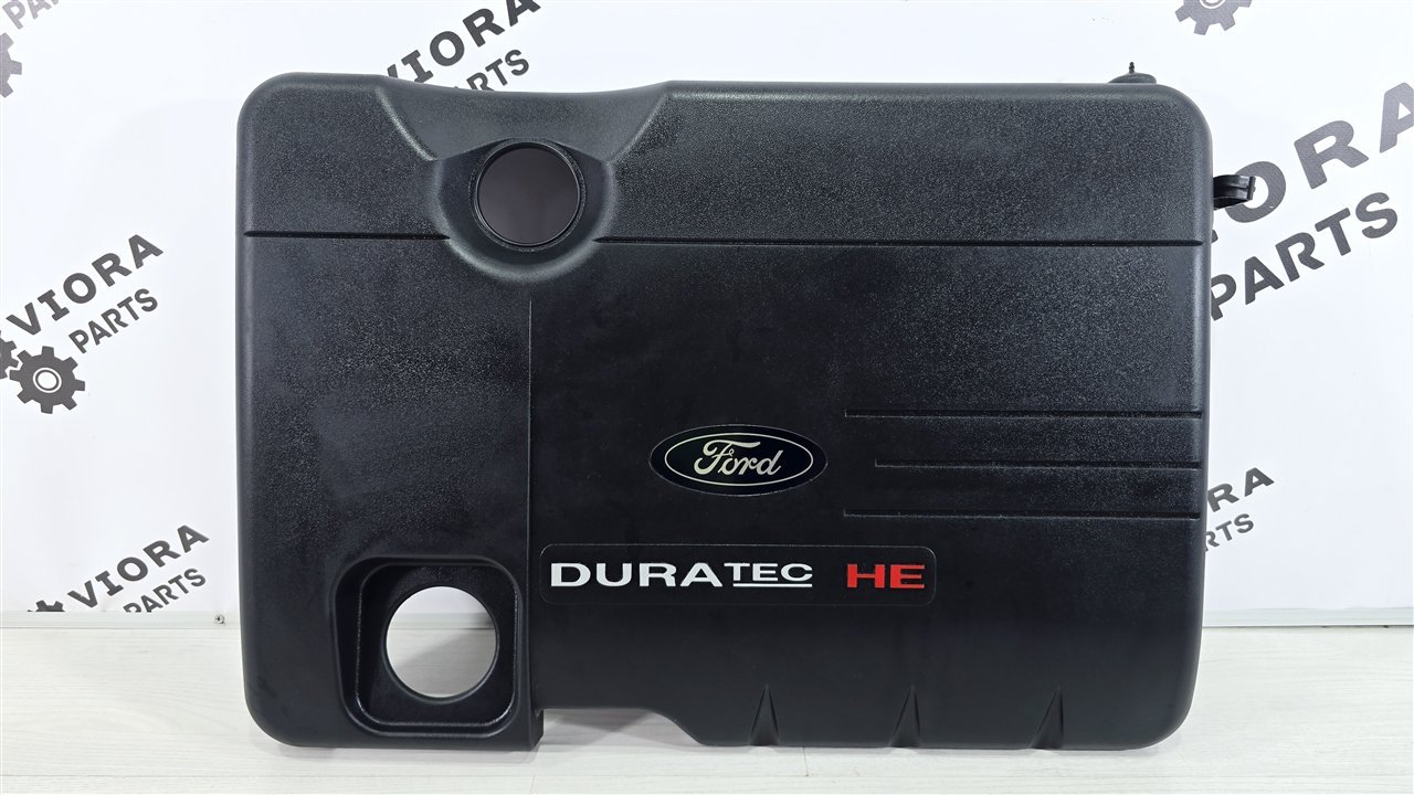 Накладка двигателя декоративная, 2500 рублей, Лосино-Петровский