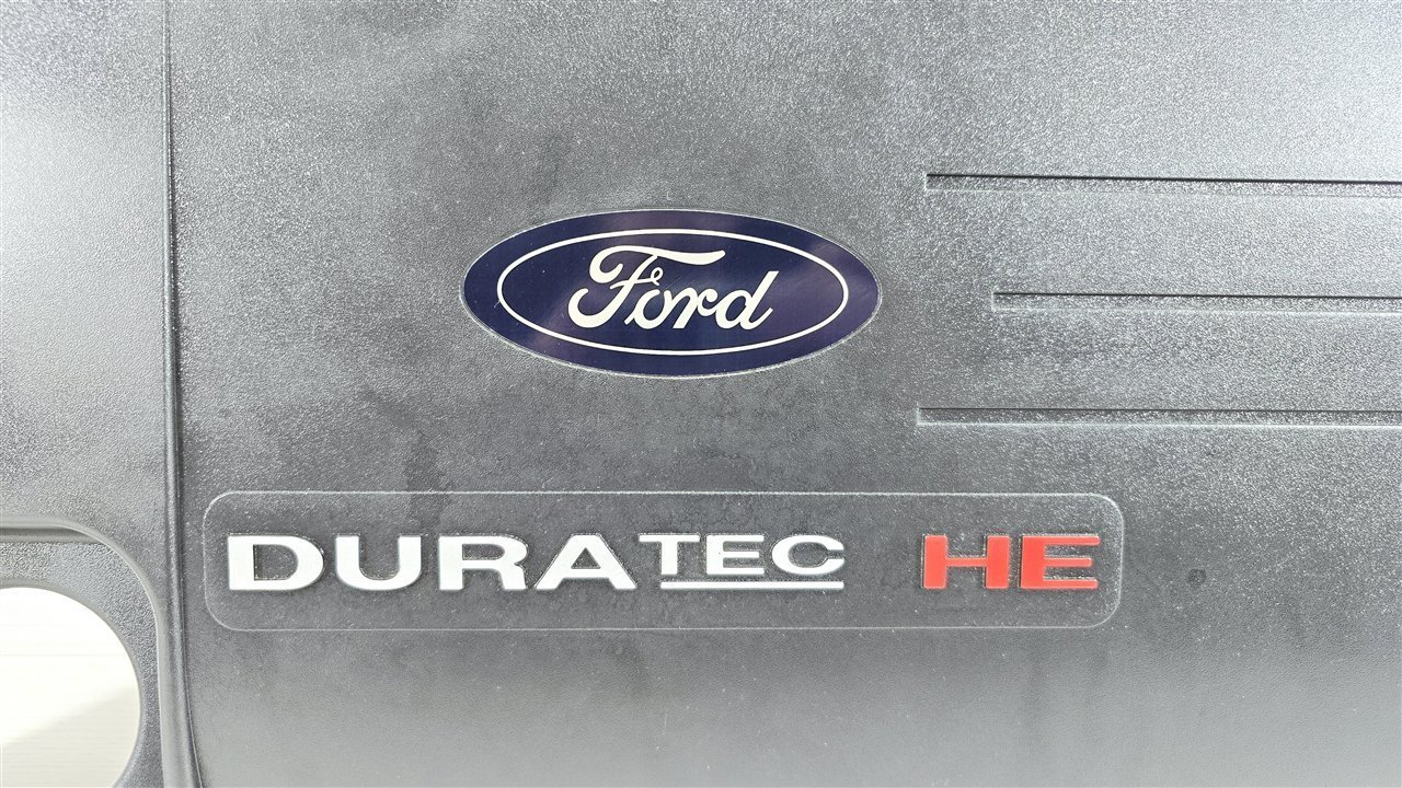 Накладка двигателя декоративная, 2500 рублей, Лосино-Петровский