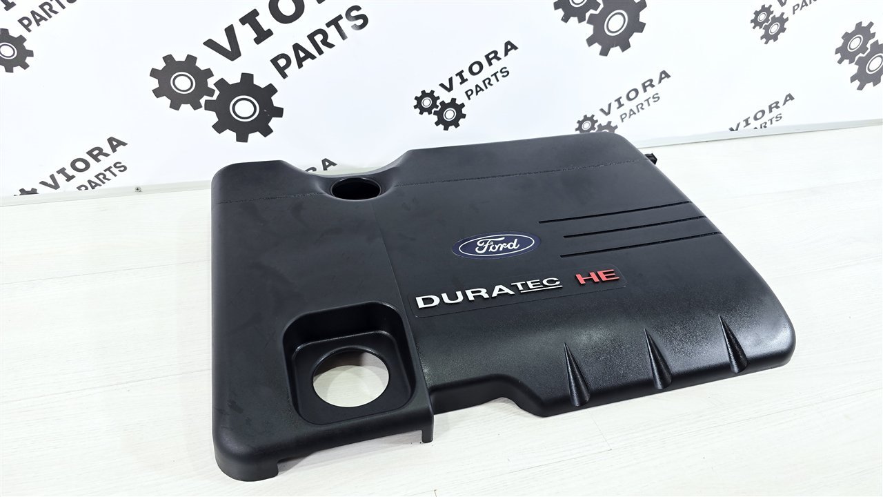 Накладка двигателя декоративная, 2500 рублей, Лосино-Петровский