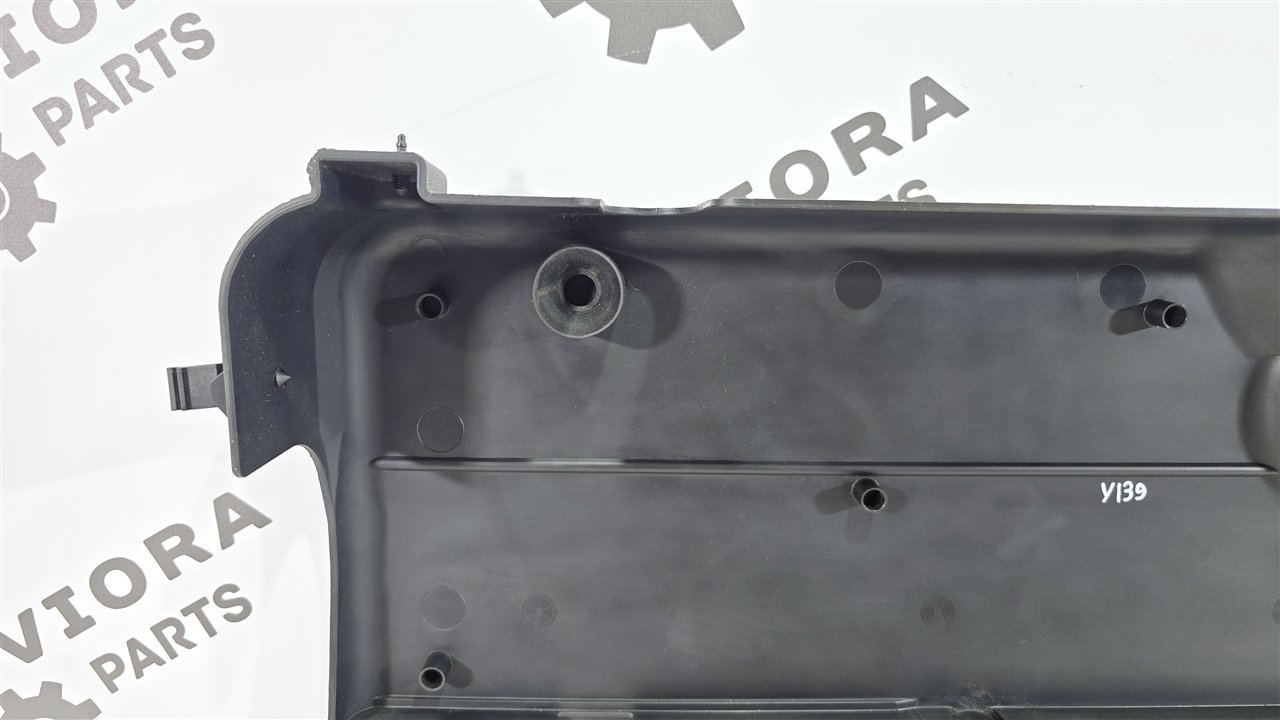 Накладка двигателя декоративная, 2500 рублей, Лосино-Петровский