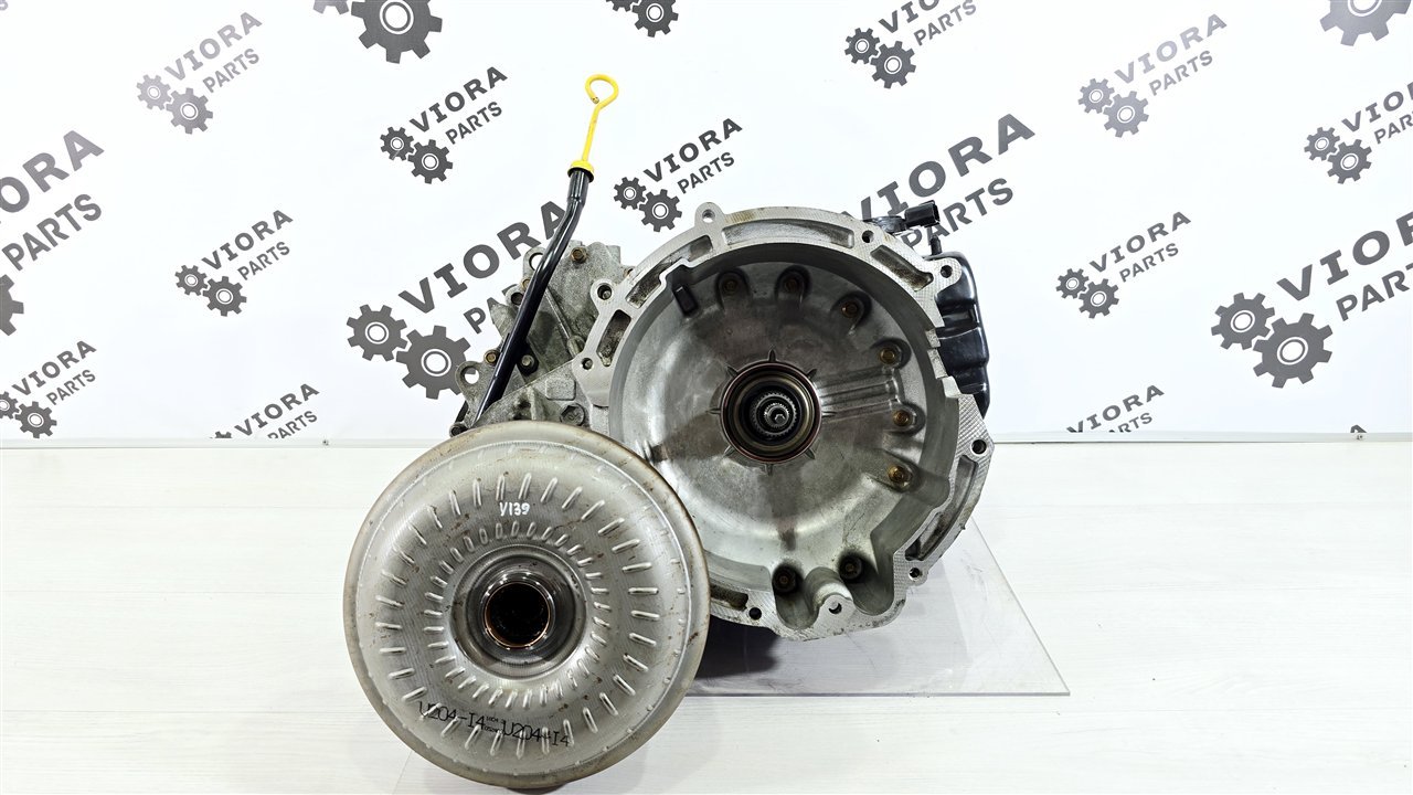 АКПП 2.0 пробег 50к, 82000 рублей, Лосино-Петровский