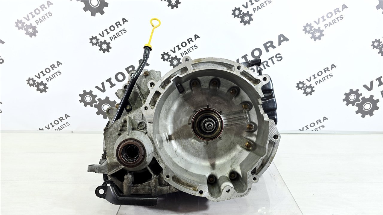 АКПП 2.0 пробег 50к, 82000 рублей, Лосино-Петровский