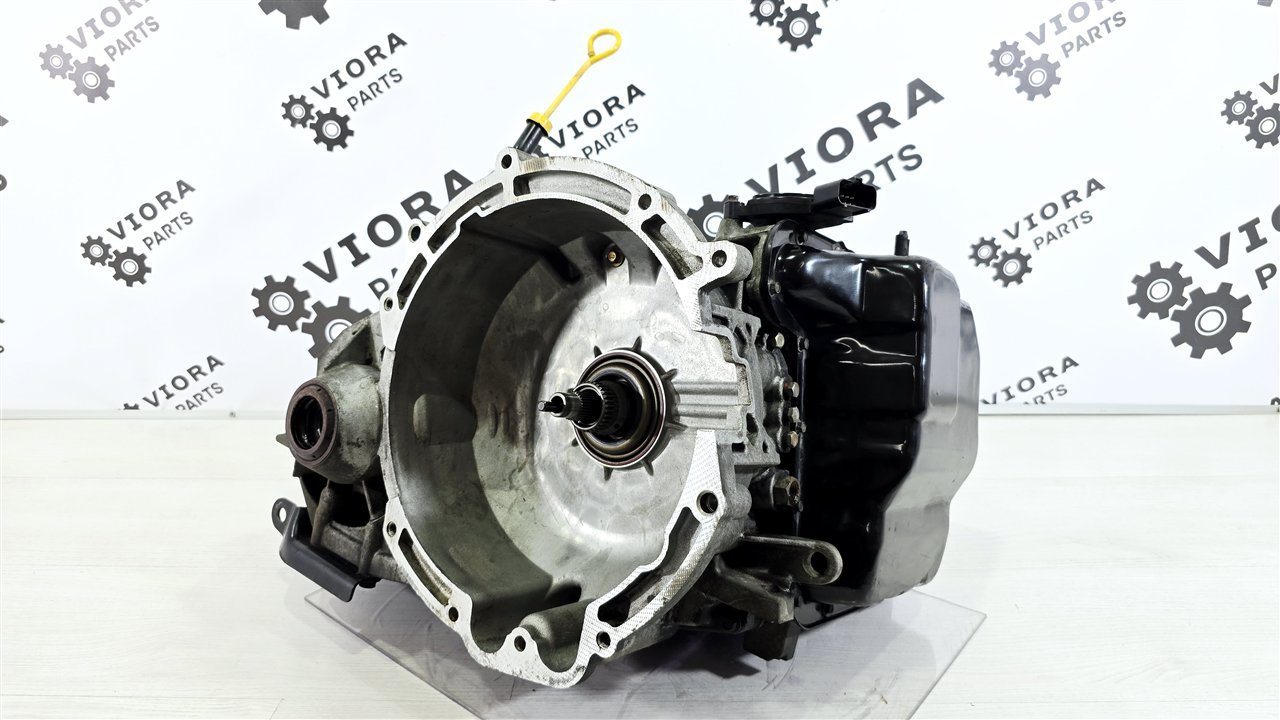 АКПП 2.0 пробег 50к, 82000 рублей, Лосино-Петровский