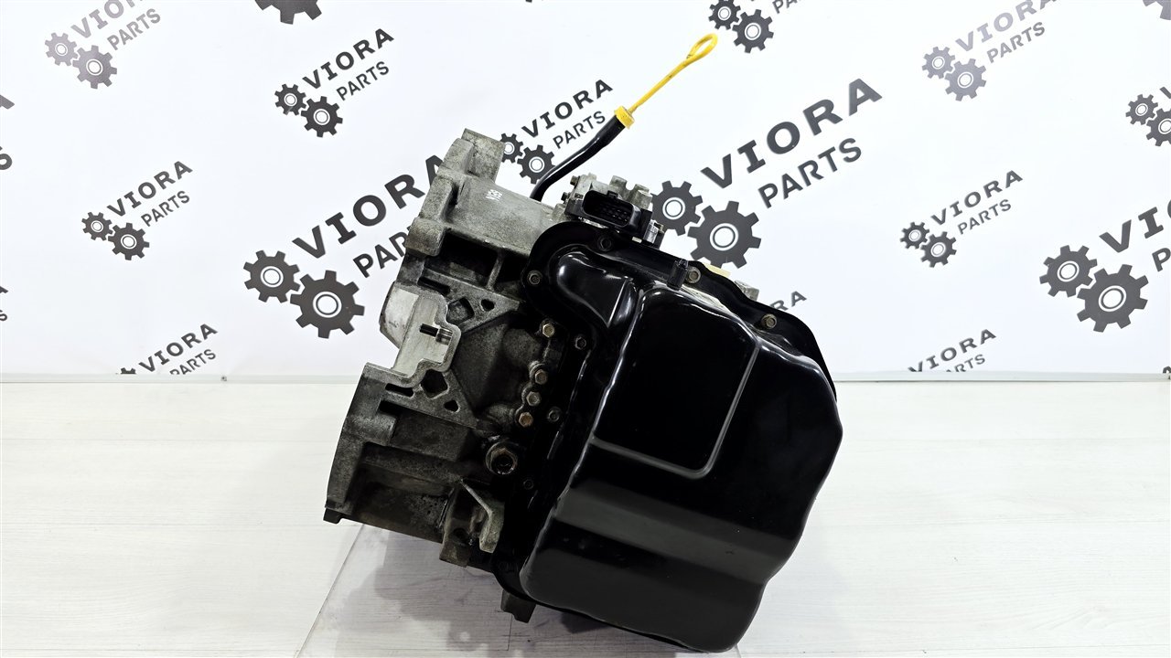 АКПП 2.0 пробег 50к, 82000 рублей, Лосино-Петровский