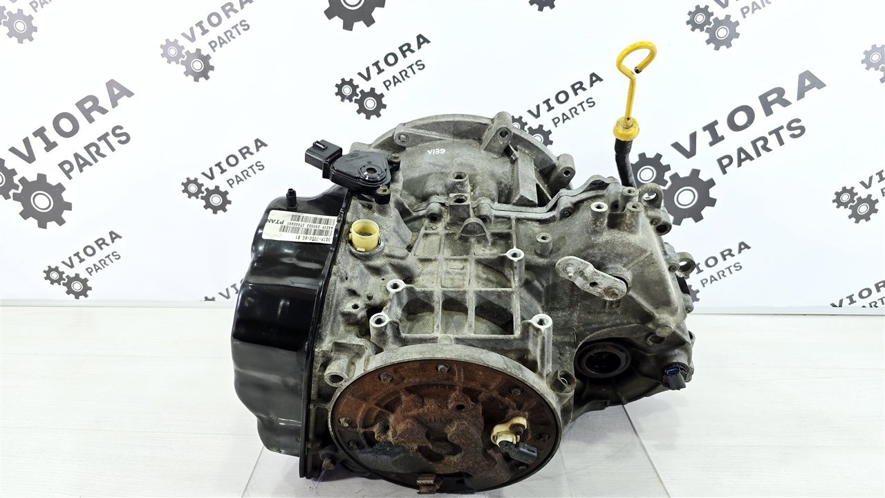 АКПП 2.0 пробег 50к, 82000 рублей, Лосино-Петровский