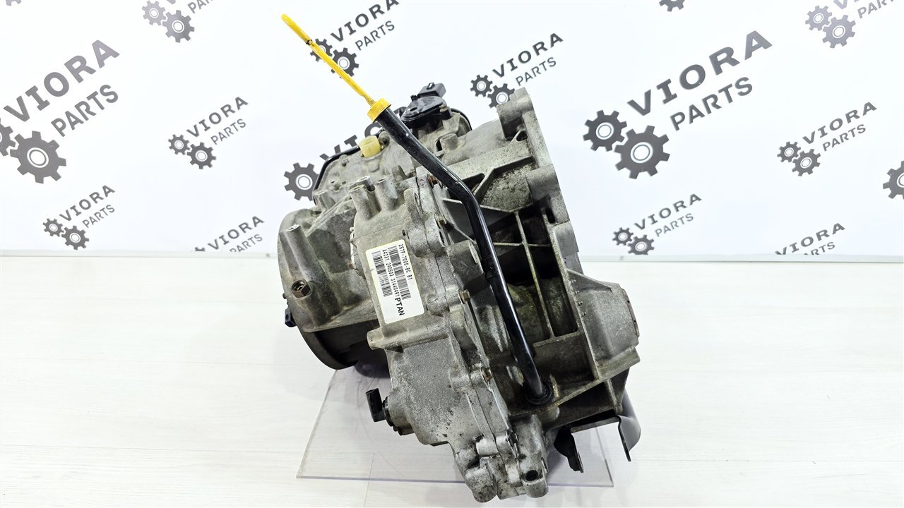 АКПП 2.0 пробег 50к, 82000 рублей, Лосино-Петровский