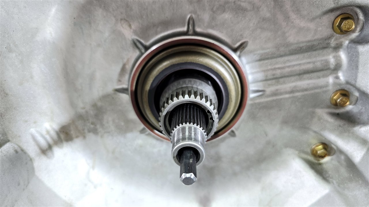 АКПП 2.0 пробег 50к, 82000 рублей, Лосино-Петровский