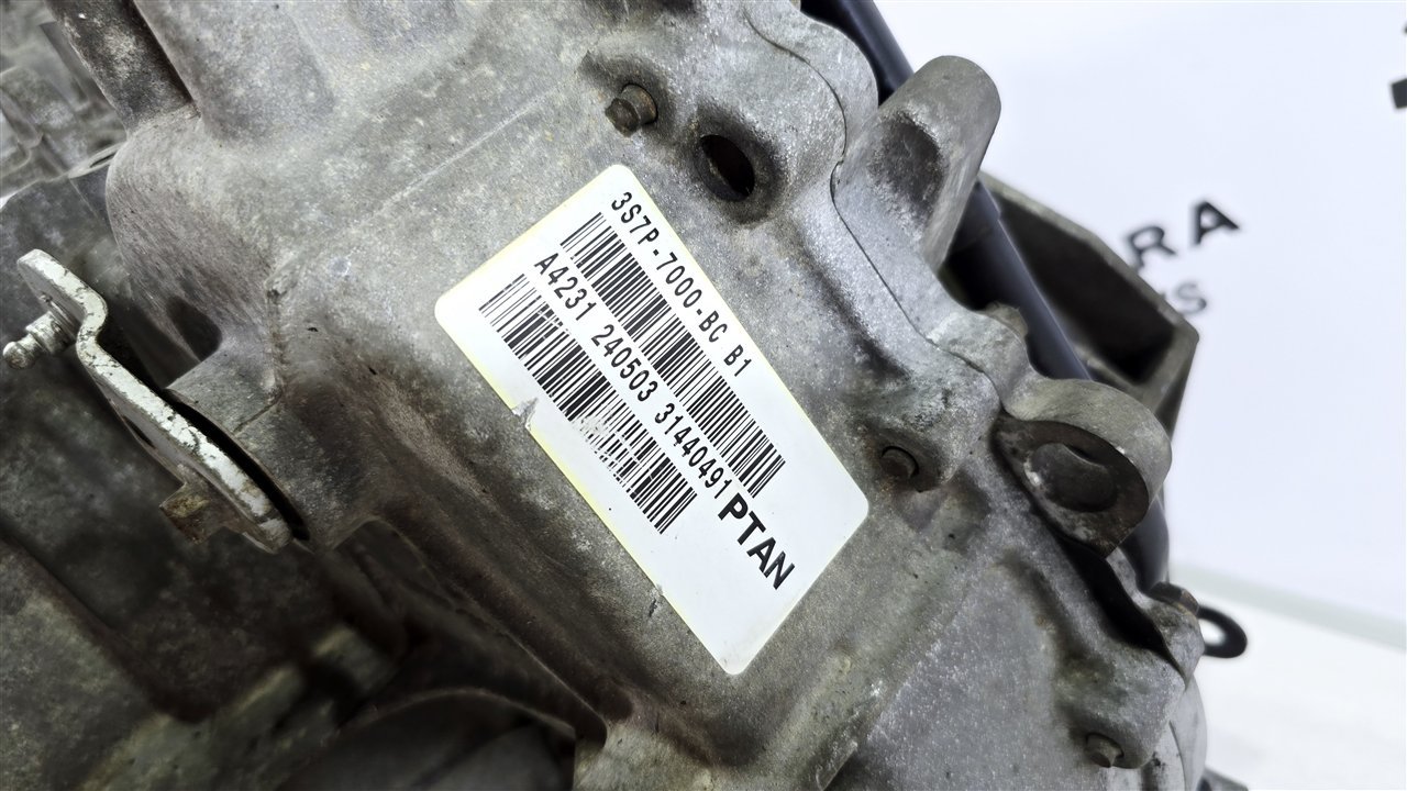 АКПП 2.0 пробег 50к, 82000 рублей, Лосино-Петровский