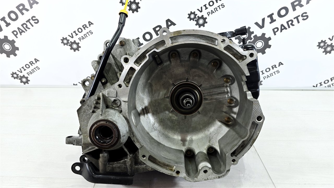 АКПП 2.0 пробег 50к, 82000 рублей, Лосино-Петровский