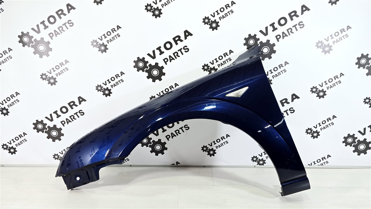 Крыло, 9000 рублей, Лосино-Петровский