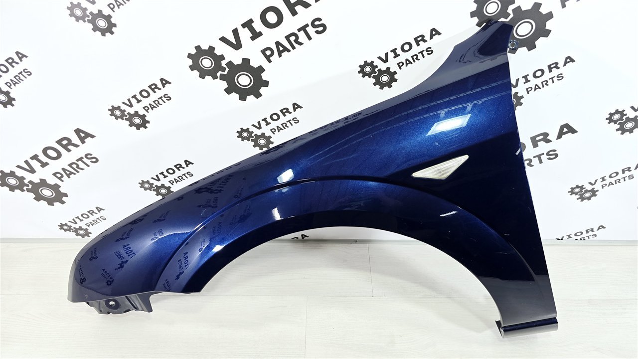 Крыло, 9000 рублей, Лосино-Петровский