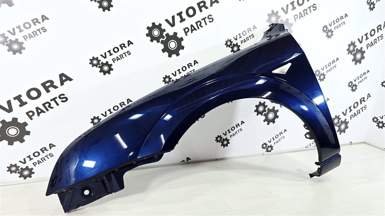 Крыло, 9000 рублей, Лосино-Петровский