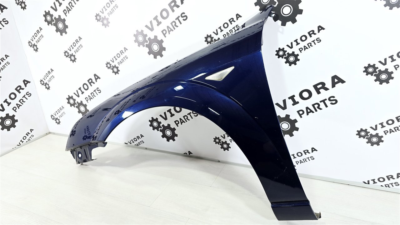 Крыло, 9000 рублей, Лосино-Петровский