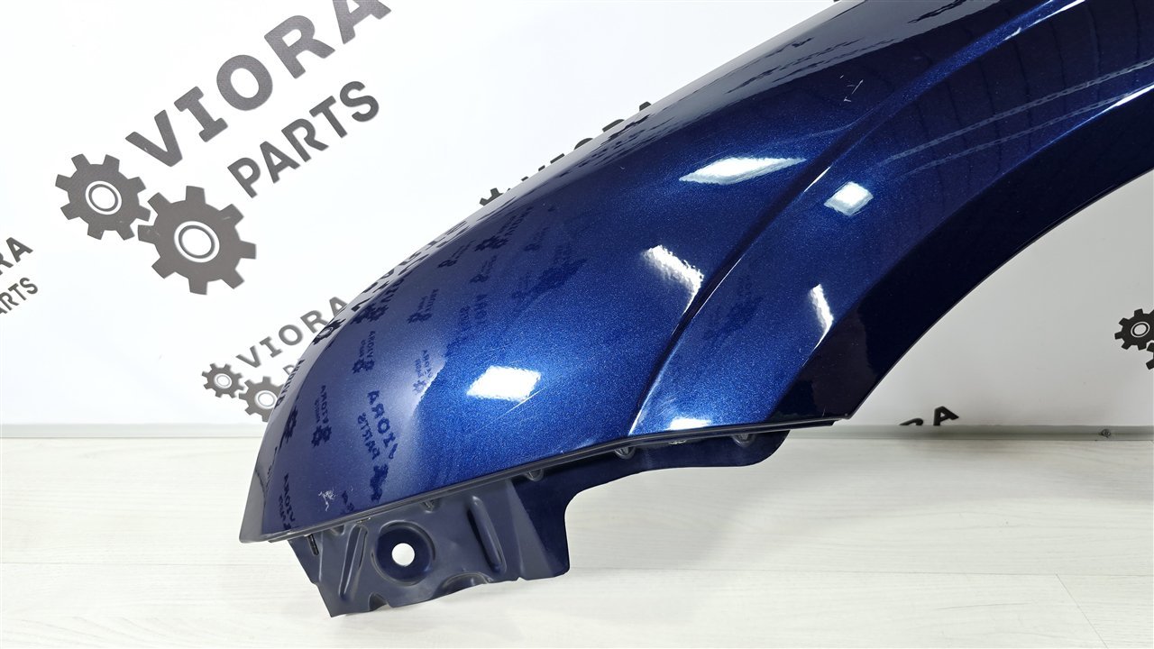 Крыло, 9000 рублей, Лосино-Петровский