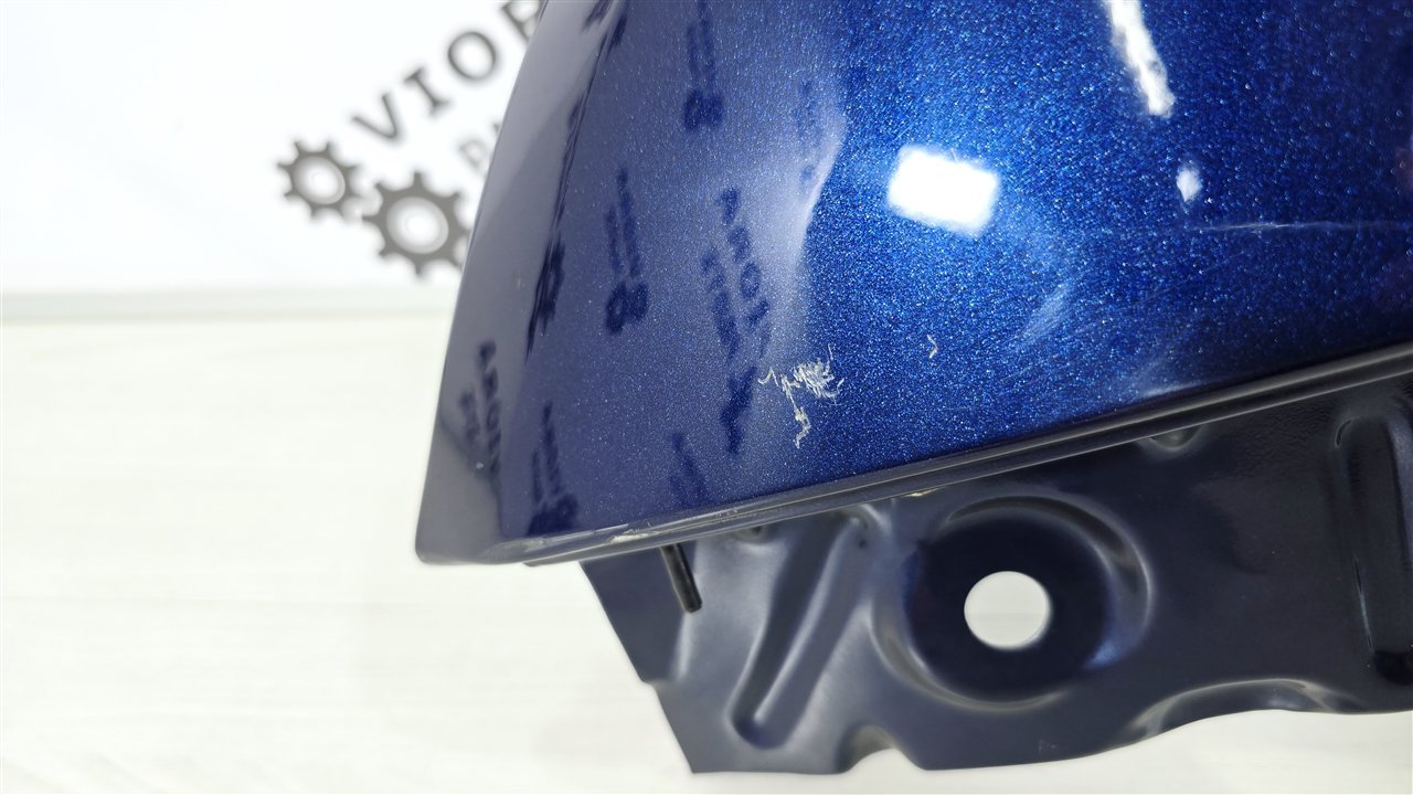 Крыло, 9000 рублей, Лосино-Петровский