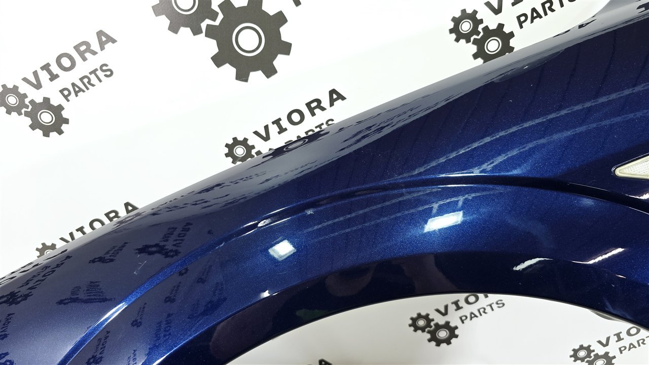 Крыло, 9000 рублей, Лосино-Петровский