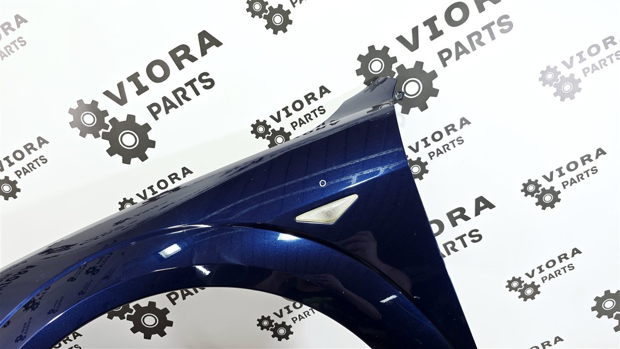 Крыло, 9000 рублей, Лосино-Петровский