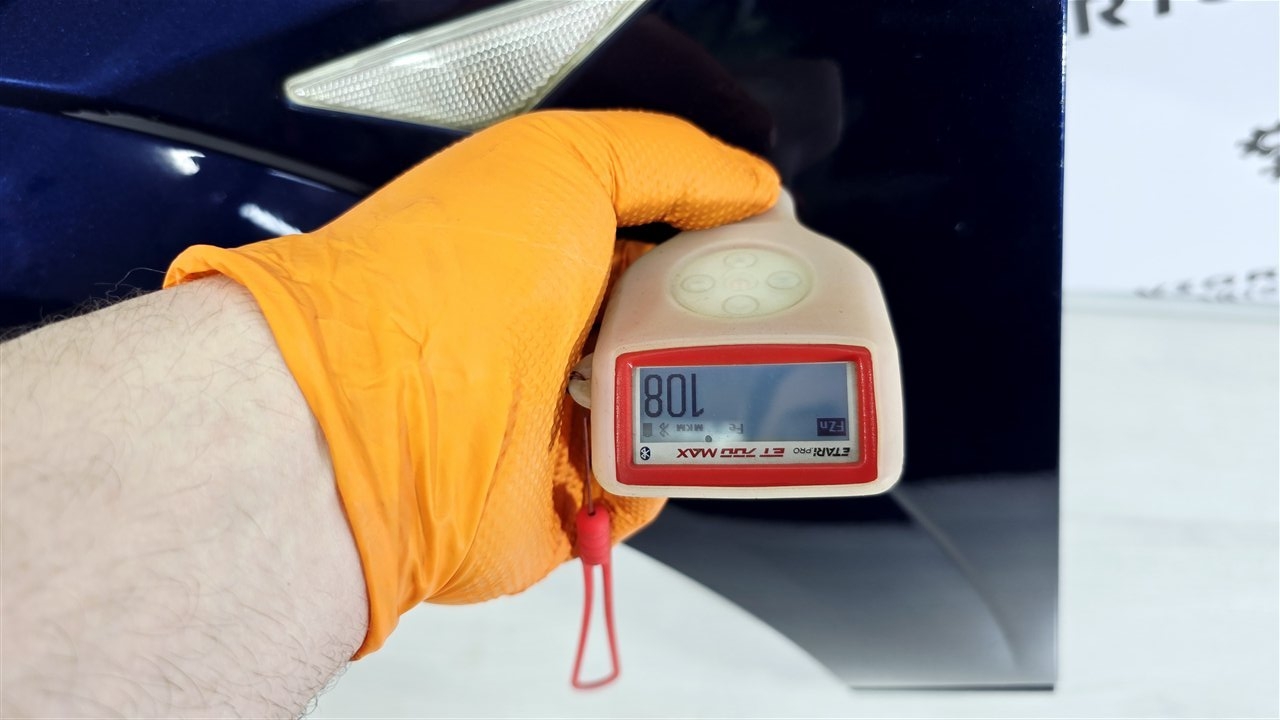 Крыло, 9000 рублей, Лосино-Петровский