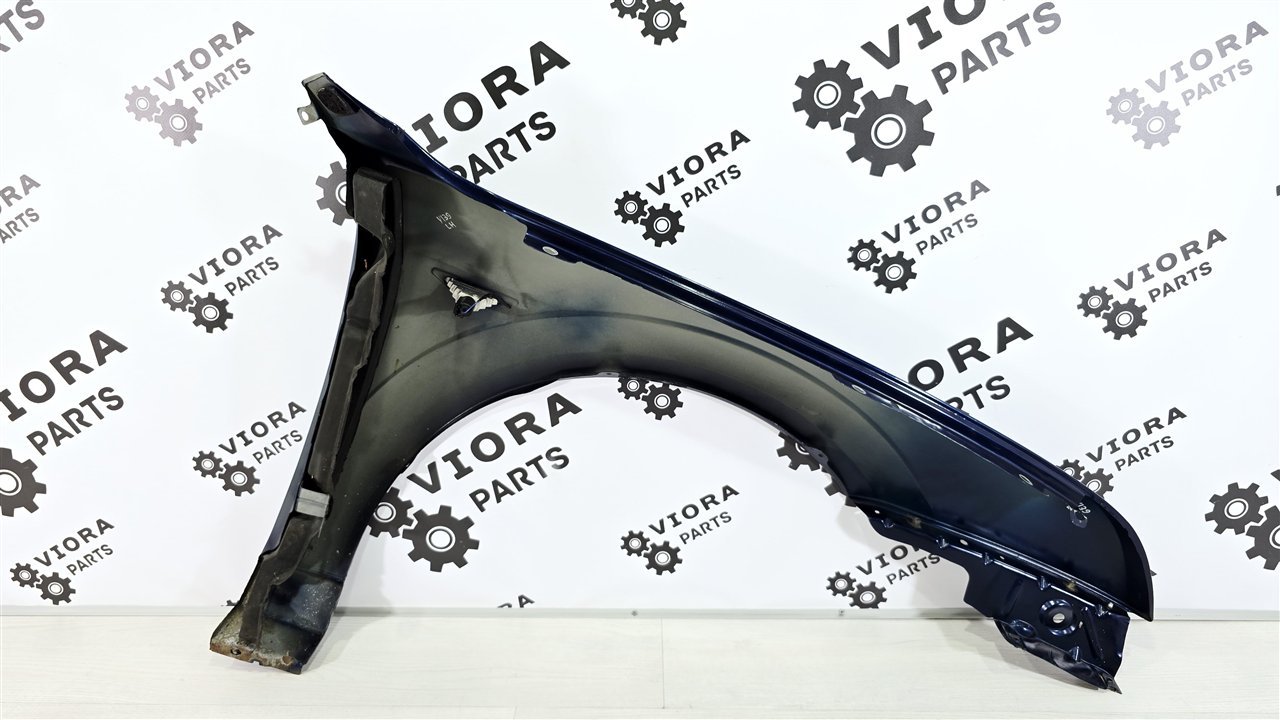 Крыло, 9000 рублей, Лосино-Петровский