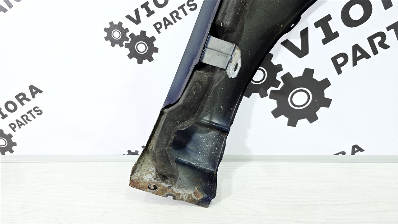 Крыло, 9000 рублей, Лосино-Петровский