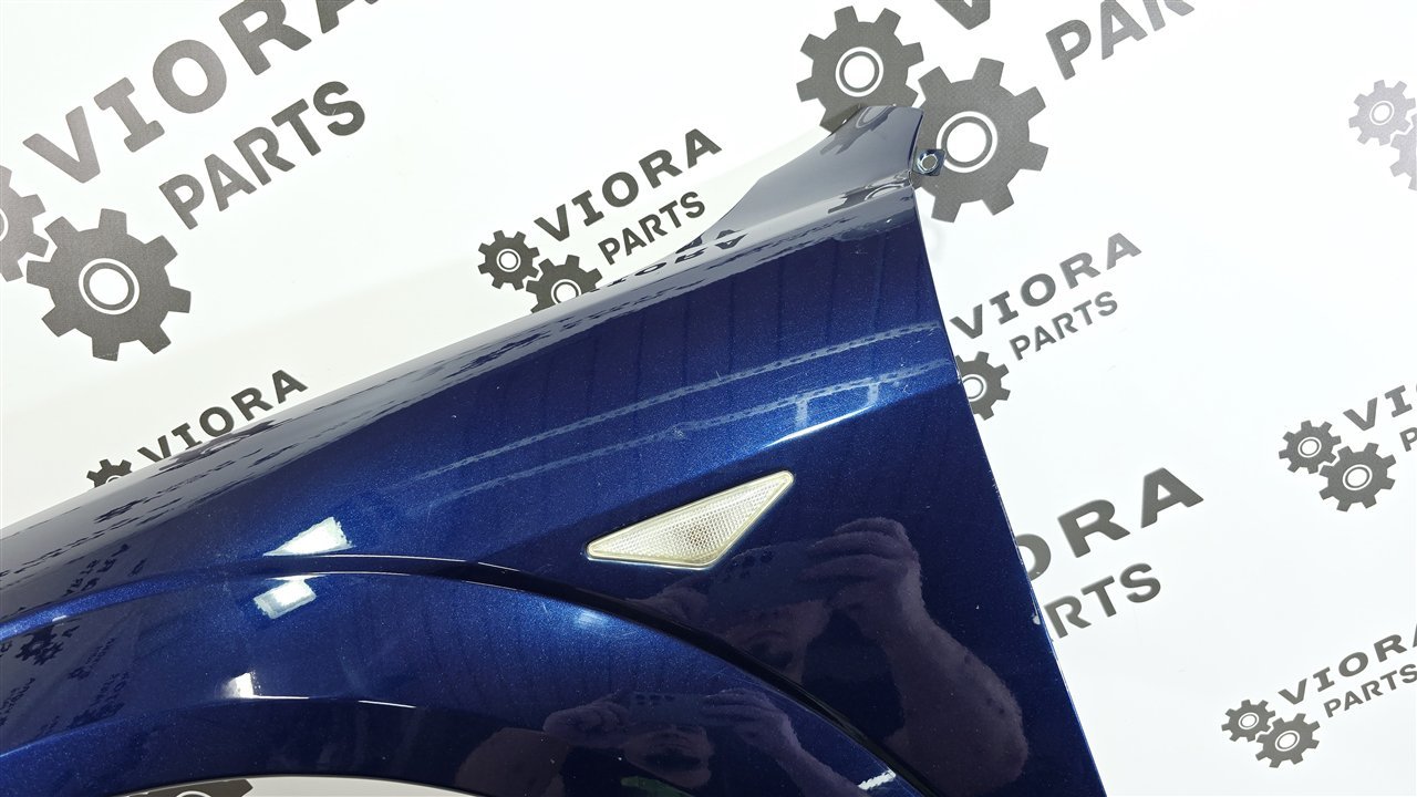 Крыло, 9000 рублей, Лосино-Петровский