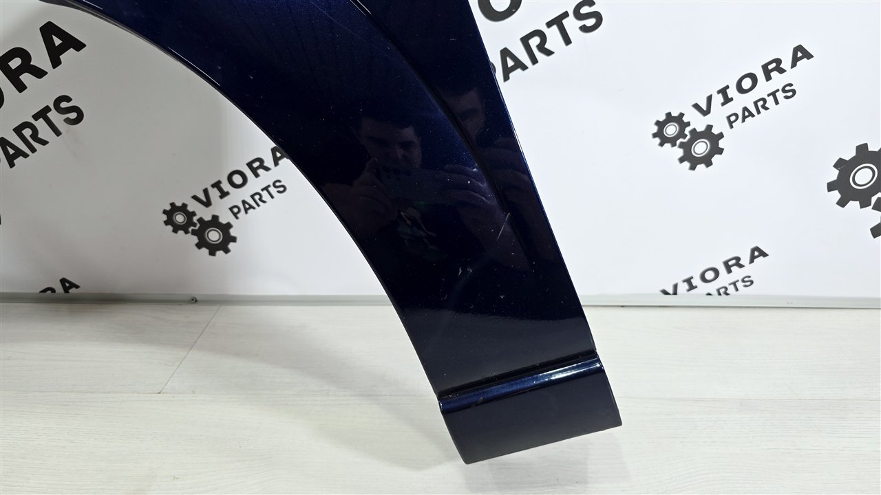 Крыло, 9000 рублей, Лосино-Петровский