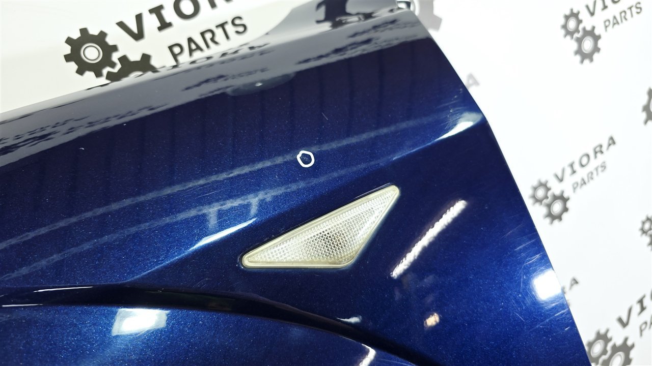 Крыло, 9000 рублей, Лосино-Петровский