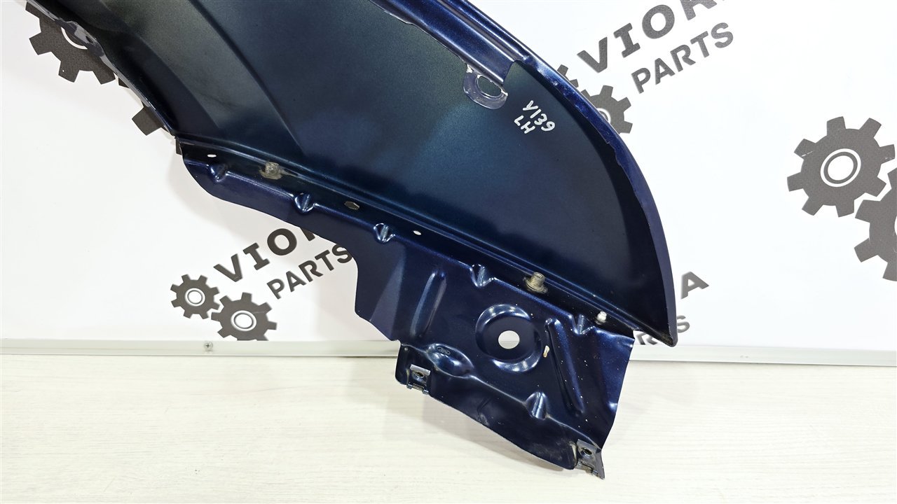 Крыло, 9000 рублей, Лосино-Петровский