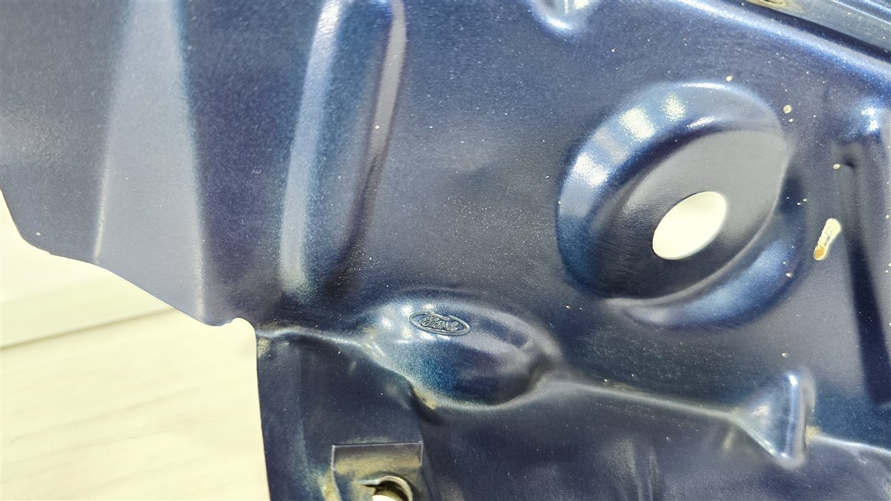 Крыло, 9000 рублей, Лосино-Петровский