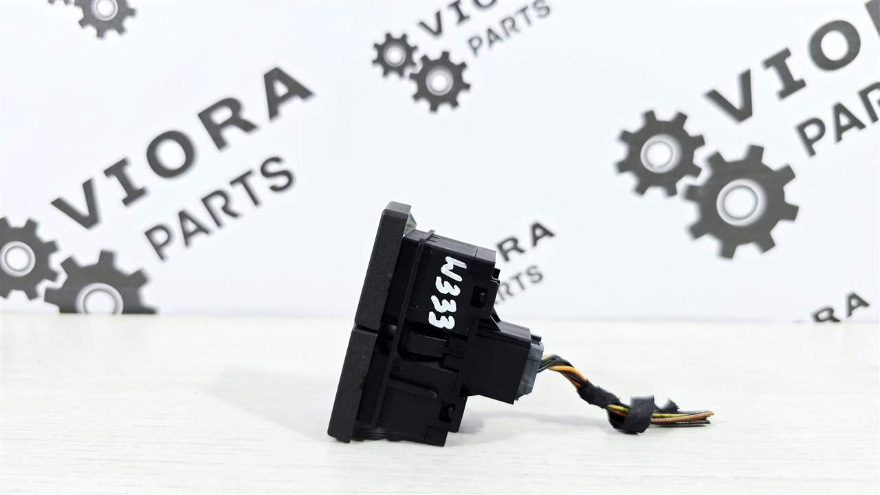 Кнопка обогрева лобового стекла, 1500 рублей, Лосино-Петровский