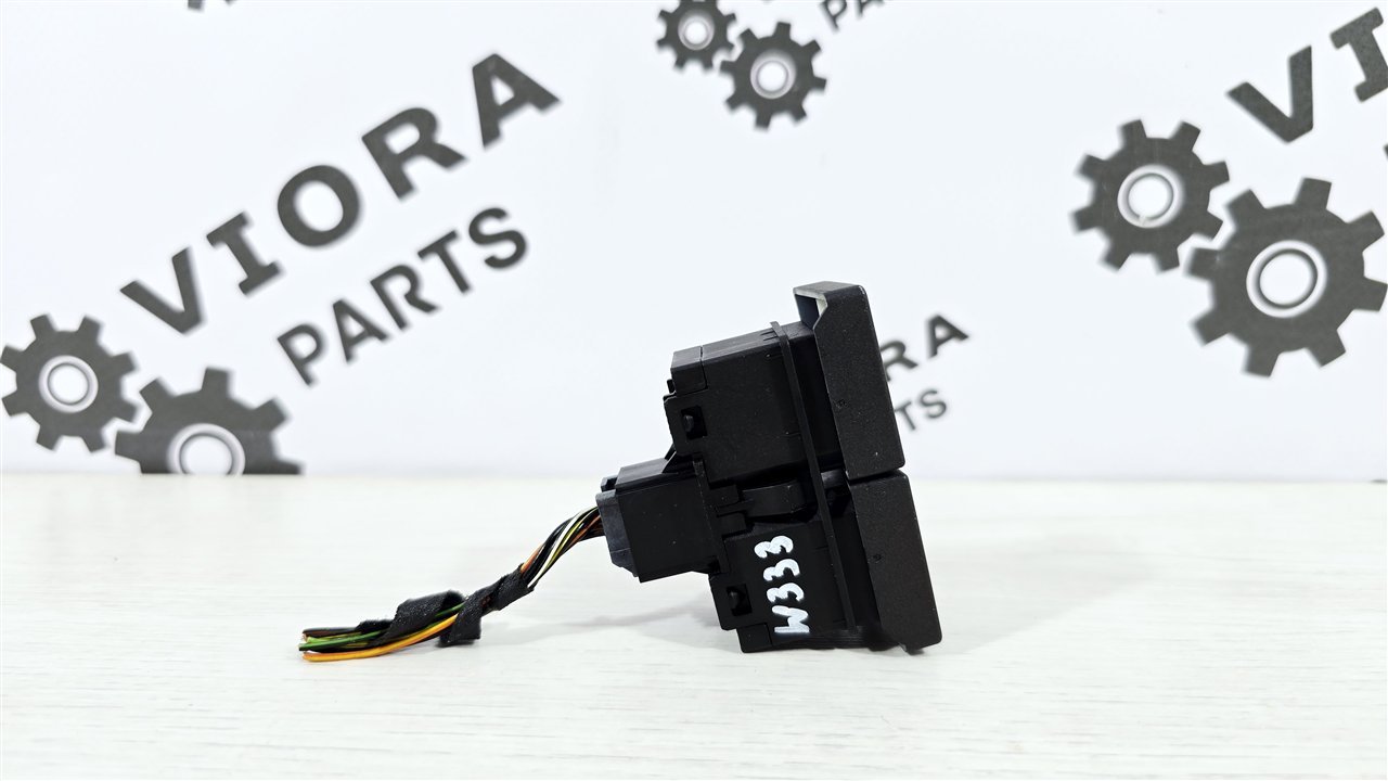 Кнопка обогрева лобового стекла, 1500 рублей, Лосино-Петровский