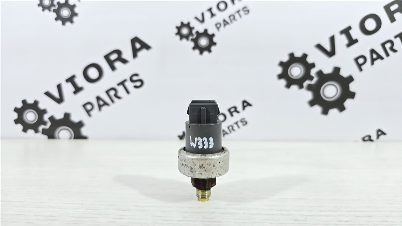 Датчик давления масла ГУР, 3800 рублей, Лосино-Петровский