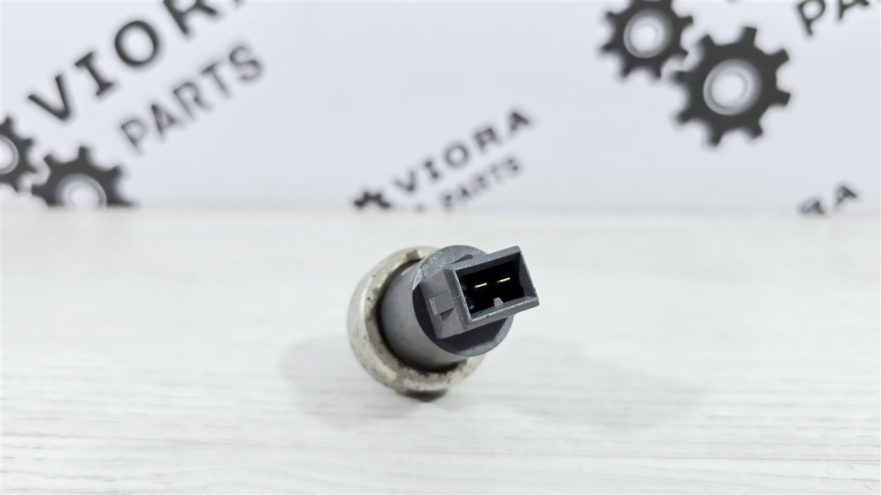 Датчик давления масла ГУР, 3800 рублей, Лосино-Петровский