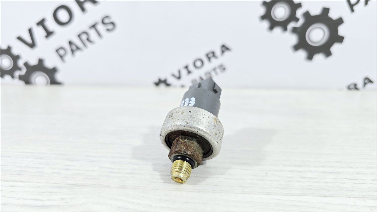 Датчик давления масла ГУР, 3800 рублей, Лосино-Петровский