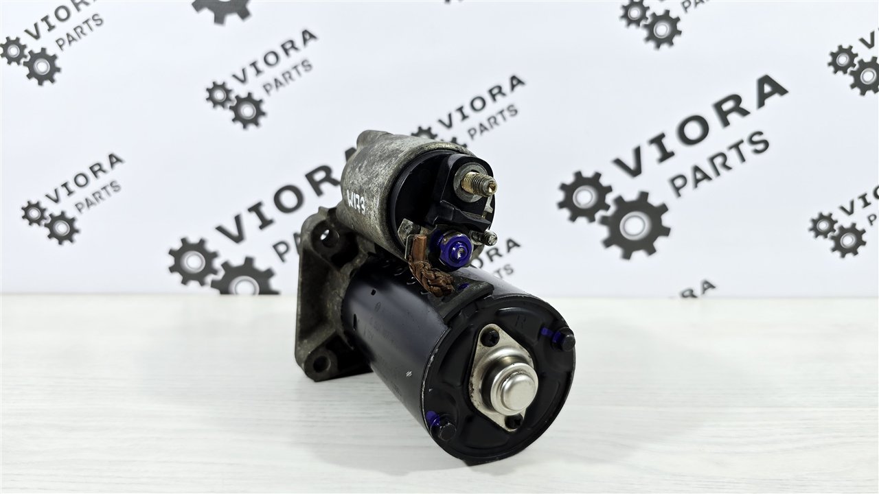 Стартер пробег 30к, 4500 рублей, Лосино-Петровский