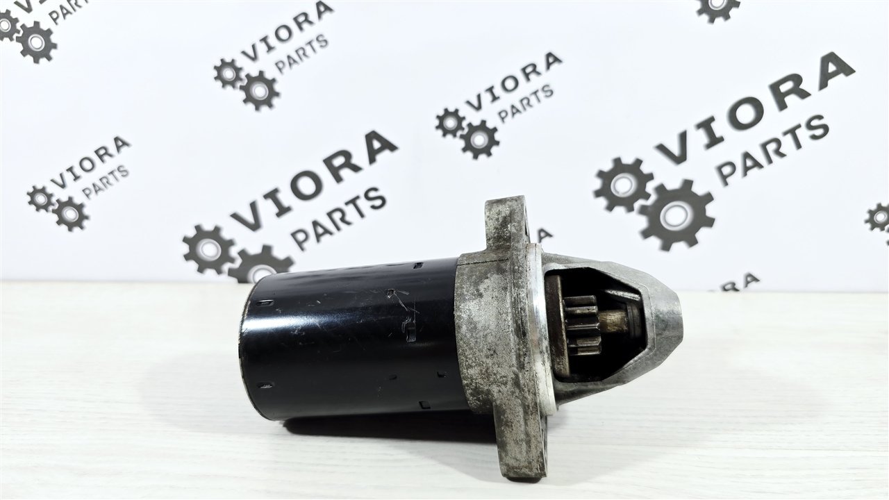 Стартер пробег 30к, 4500 рублей, Лосино-Петровский