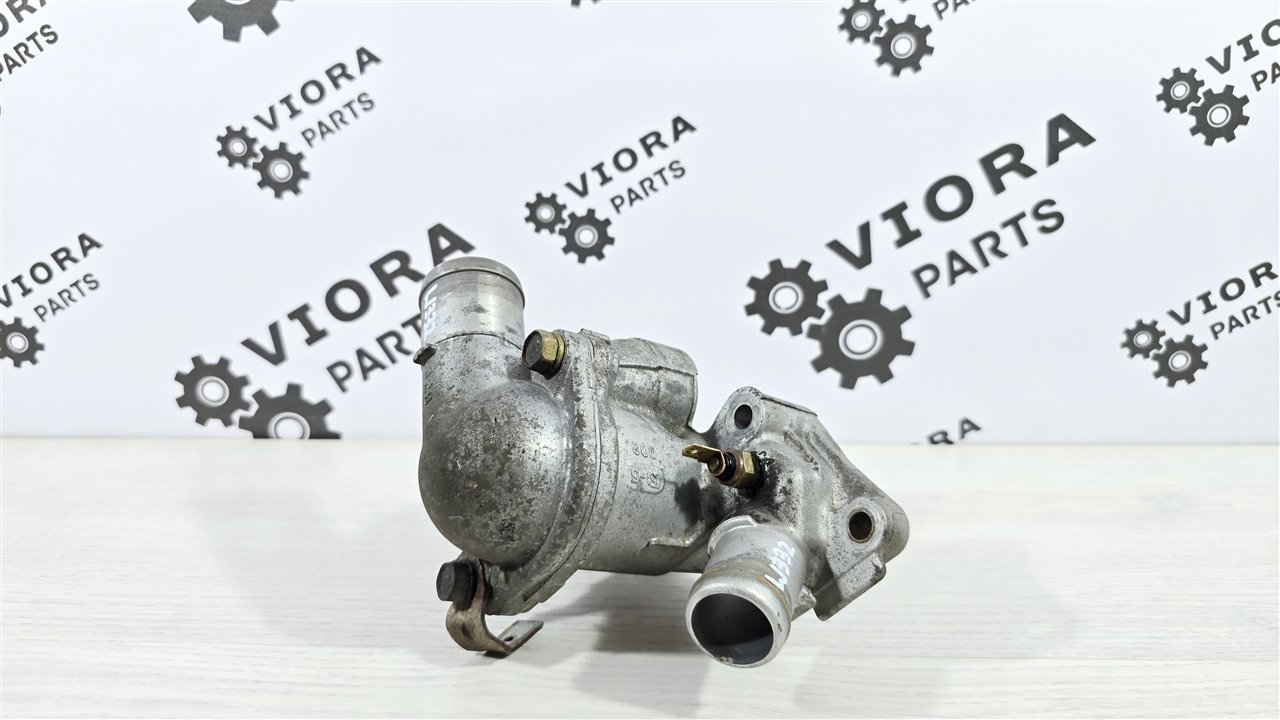 Термостат пробег 50к, 1600 рублей, Лосино-Петровский