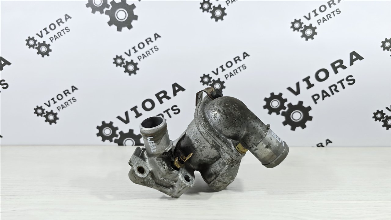 Термостат пробег 50к, 1600 рублей, Лосино-Петровский