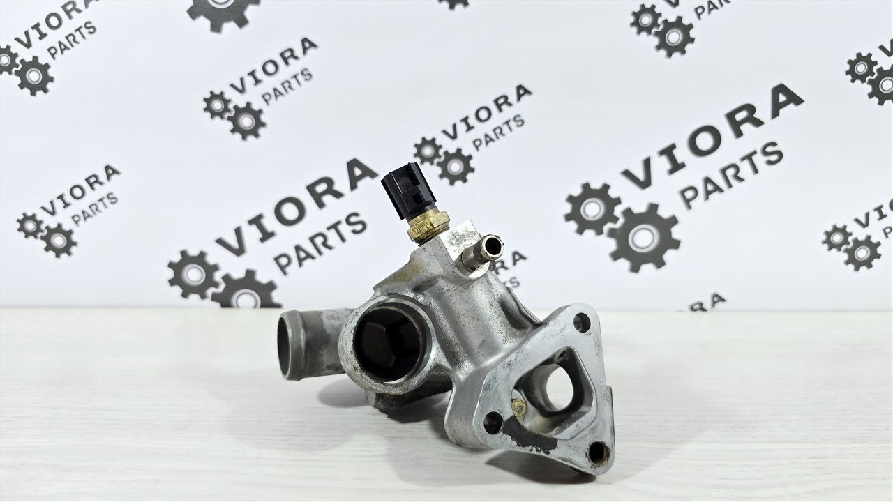 Термостат пробег 50к, 1600 рублей, Лосино-Петровский