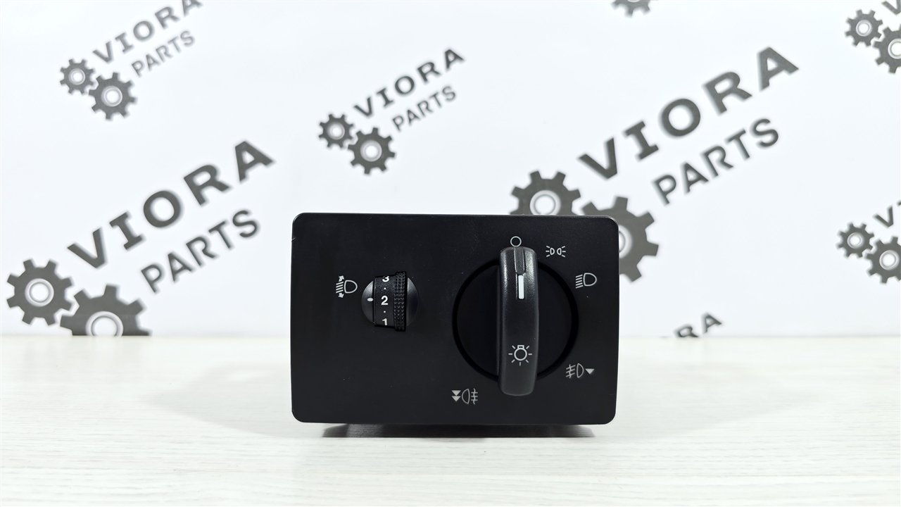 Переключатель света, 3800 рублей, Лосино-Петровский