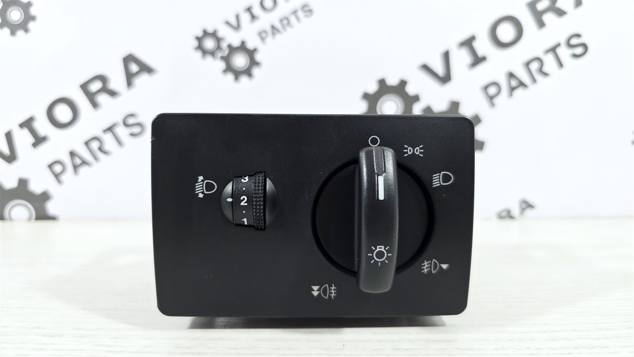 Переключатель света, 3800 рублей, Лосино-Петровский