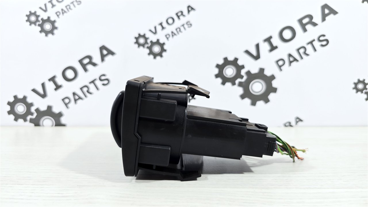 Переключатель света, 3800 рублей, Лосино-Петровский