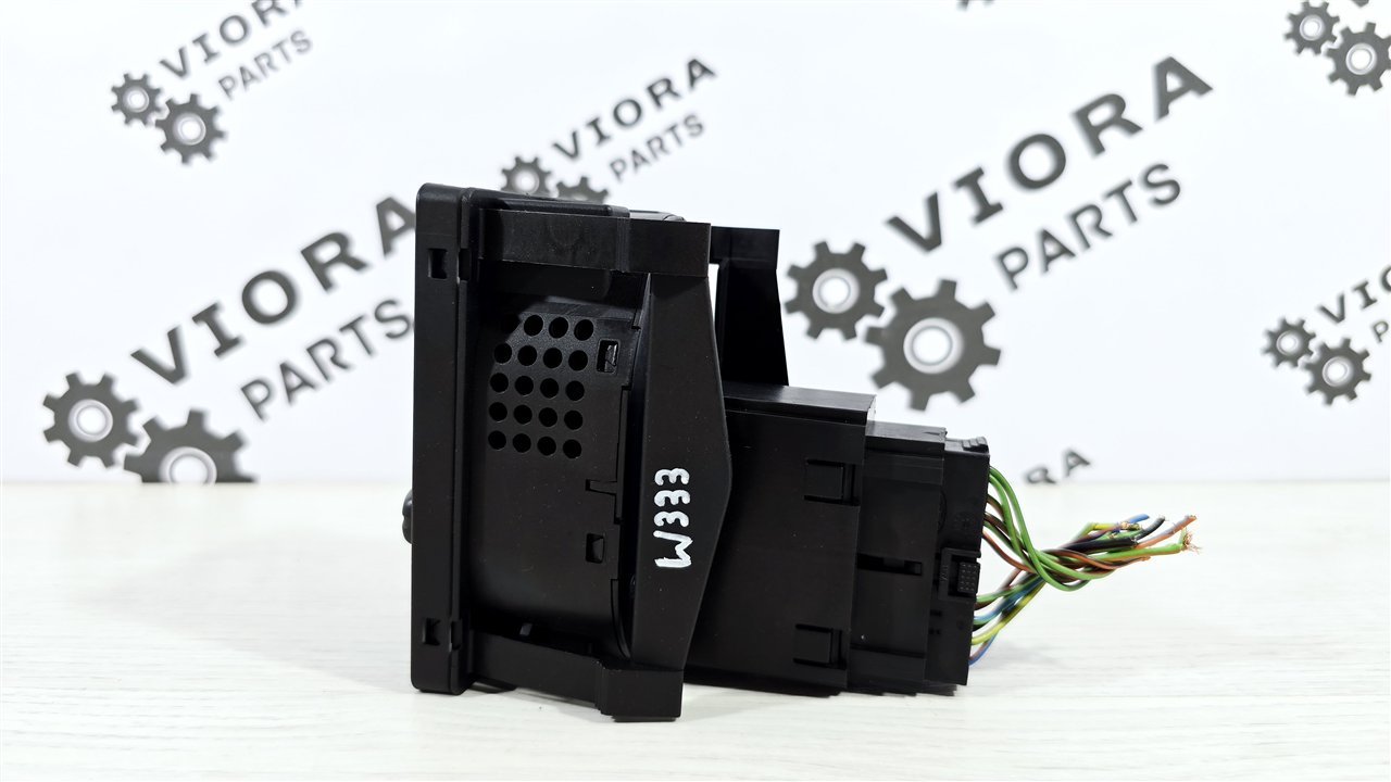 Переключатель света, 3800 рублей, Лосино-Петровский