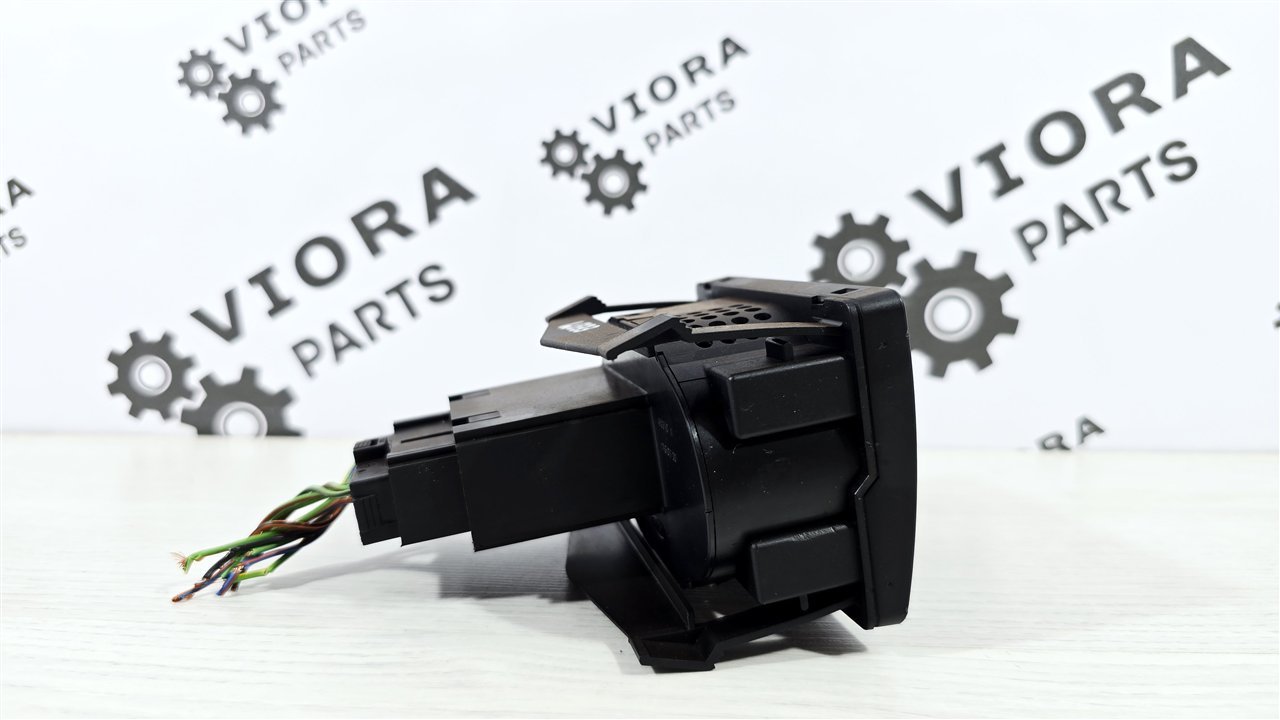 Переключатель света, 3800 рублей, Лосино-Петровский