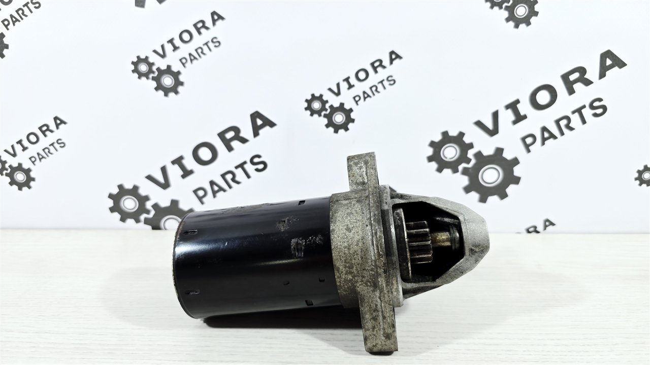 Стартер пробег 40к, 5500 рублей, Лосино-Петровский