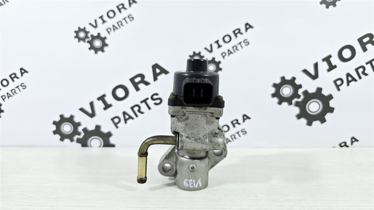 Клапан рециркуляции отработанных газов, 2200 рублей, Лосино-Петровский