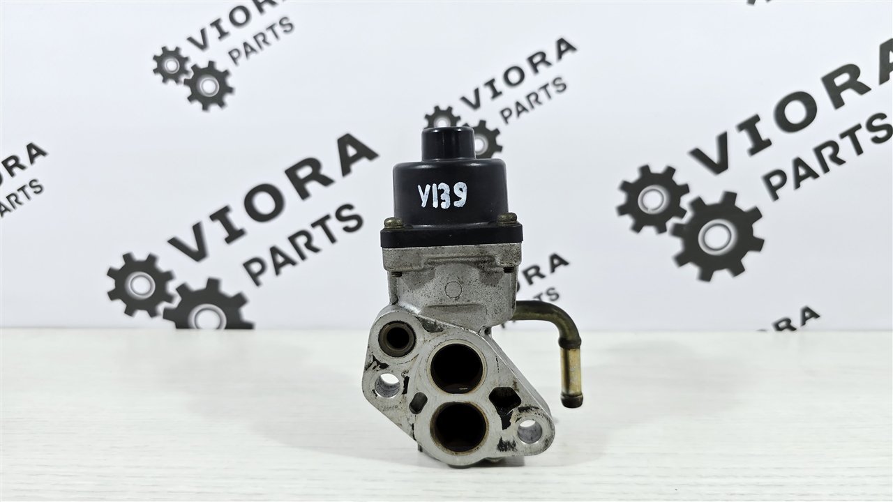 Клапан рециркуляции отработанных газов, 2200 рублей, Лосино-Петровский