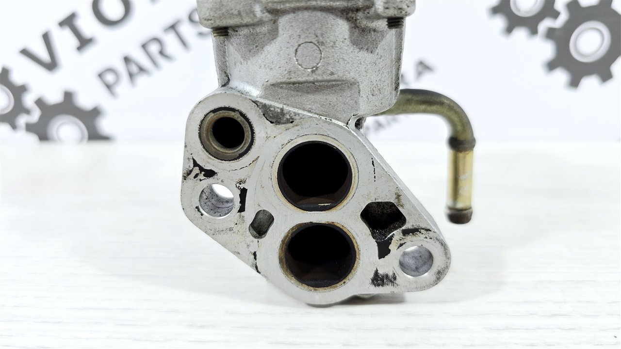 Клапан рециркуляции отработанных газов, 2200 рублей, Лосино-Петровский