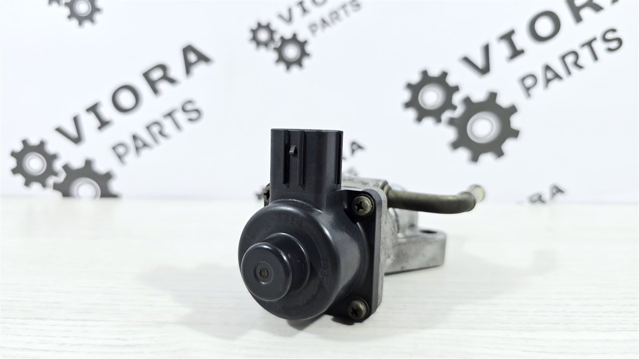 Клапан рециркуляции отработанных газов, 2200 рублей, Лосино-Петровский