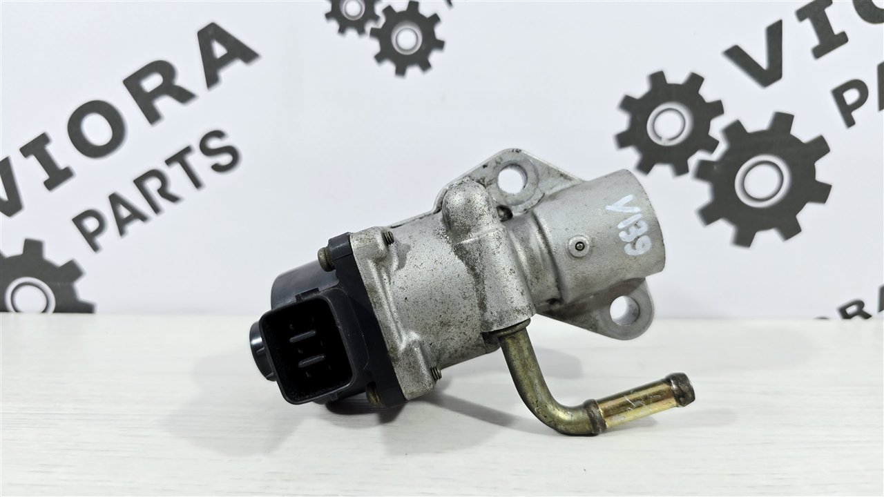 Клапан рециркуляции отработанных газов, 2200 рублей, Лосино-Петровский